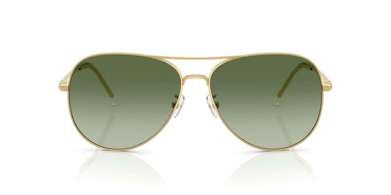 Tory Burch 6114 Sunglasses - view 30